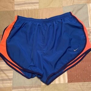 Nike Shorts Dri-Fit XL